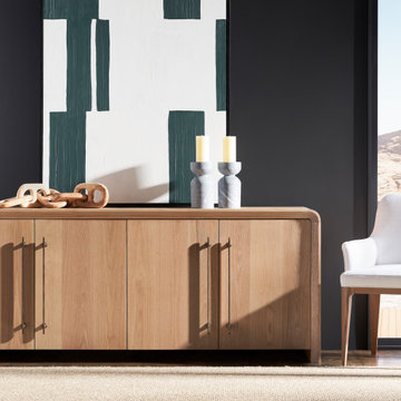 Form collection