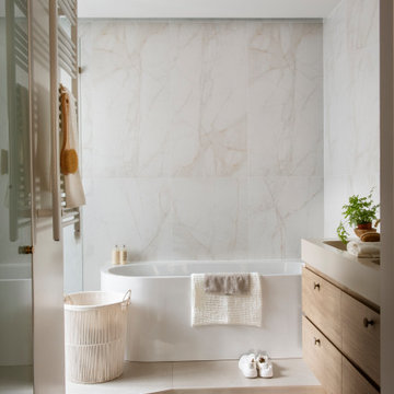 Reforma "Craywinckel"