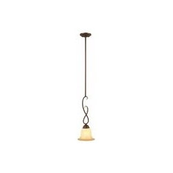 HARDWARE HOUSE - Pendant Lighting