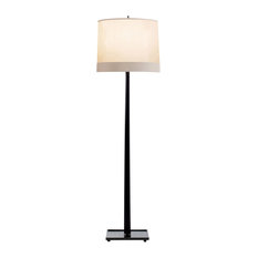 visual comfort lighting visual comfort lighting barbara barry octagon 1 light decorative floor lamp - Decorative Floor Lamps visual comfort lighting visual comfort lighting barbara barry octagon 1 light decorative floor lamp - Decorative Floor Lamps