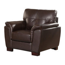 Family Room Chairs