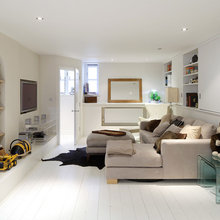 Playroom
