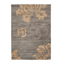 Eliza rug
