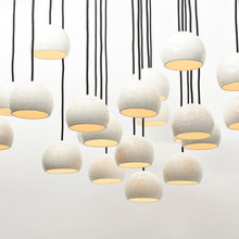 lights