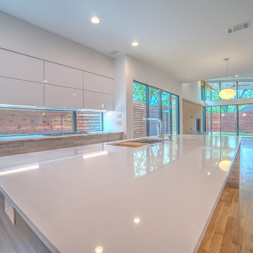 8612 Redondo, Dallas TX