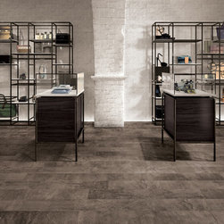 Milestone Series - Wall And Floor Tile