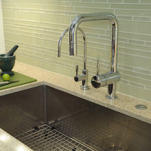 Sink