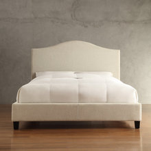 beds