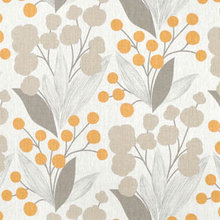 fabric