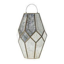 lanterns