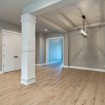 The Adeena: Where Family Comfort Meets Thoughtful Design