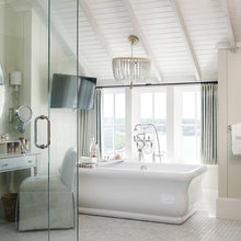 cottage ensuite