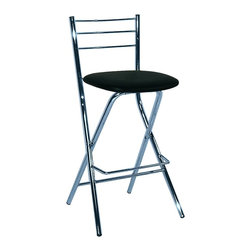 Folding Stools - Folding Chairs & Stools
