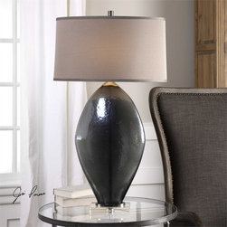 feliciana table lamp - Products