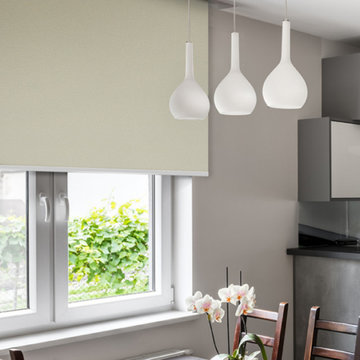 Roller Blinds