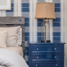 guest room ideas
