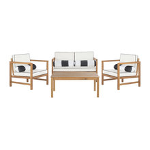 Outdoor Furniture