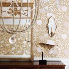 DECORTION