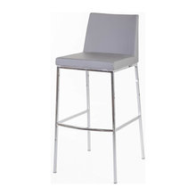 STOOLS