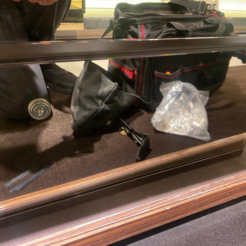 Locksmith