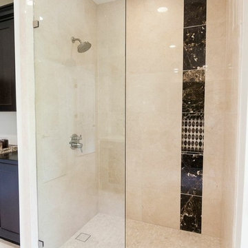 Traditional with a Twist, Rancho Mirage, CA