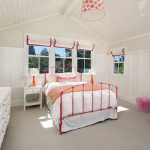 Bedroom- Kids