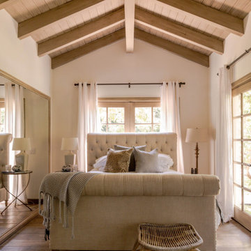 Malibu