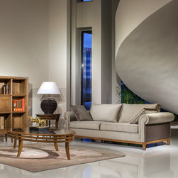 Mid-Century Modern - Products