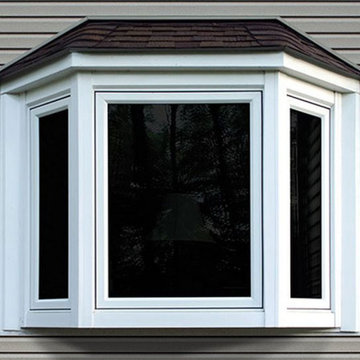 Featured Projects