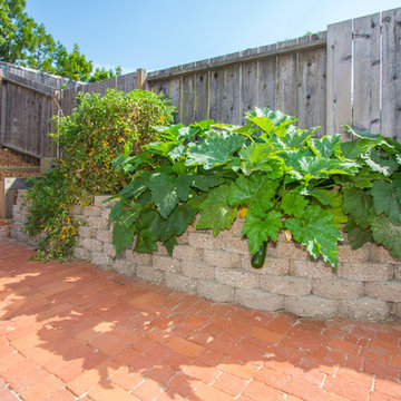 12 Unionstone