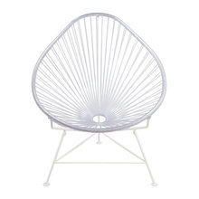 Furniture and products