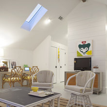 boys play room