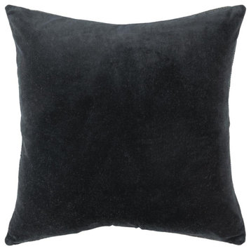 Rizzy Home 22x22 Poly Filled Pillow, T17895