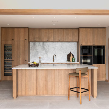 DEER CLOSE (The Omaze Lake District House)