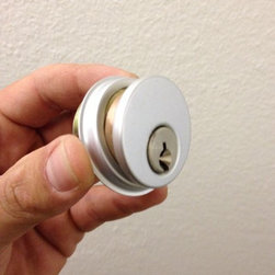 commercial mortis cylinder - Products