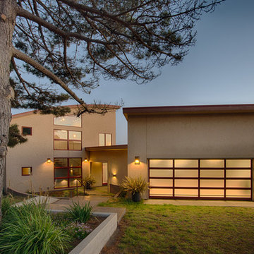 Das Residence