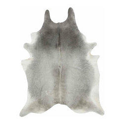 Cowhide Rugs - Products