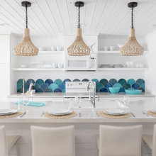 guest house