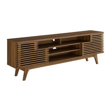Furniture Pieces