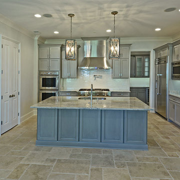 8962 Hollybrook
