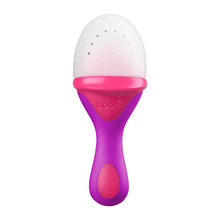 Baby items