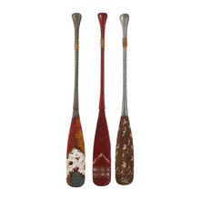 Wish List