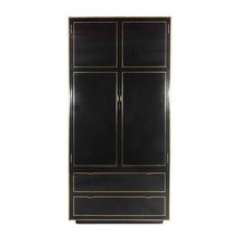 Armoire for TV