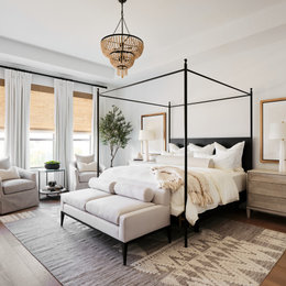 https://www.houzz.com/photos/belterra-project-furnishings-light-fixtures-and-interior-design-transitional-bedroom-austin-phvw-vp~171536023