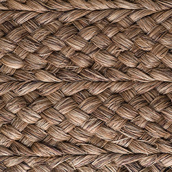 Abaca Products - Flooring