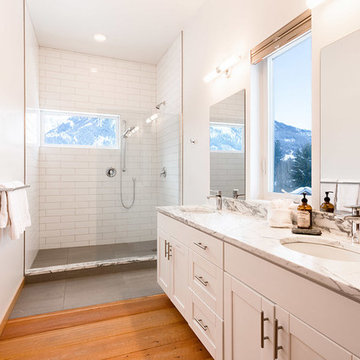 NaMu Lodge
