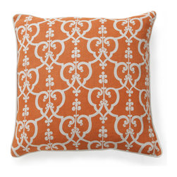 Pillows from belleandjune.com - Decorative Pillows