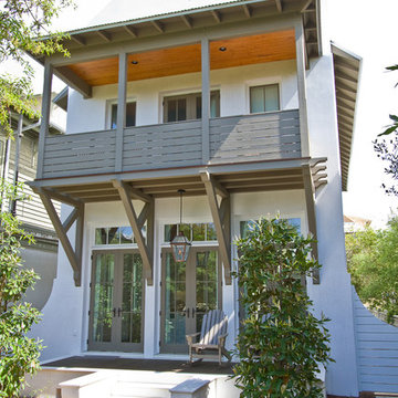 16 Trimingham Lane Rosemary Beach