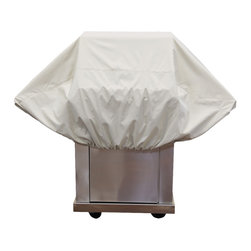 Treasure Garden Patio Umbrellas, Umbrella Accessories and Umbrella Bases - Products