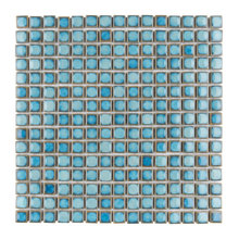 tile